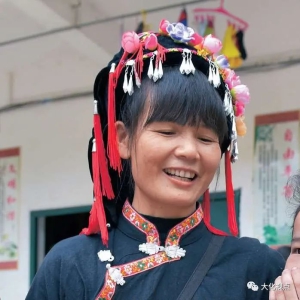 �󻯰��� ����ɽ��������֮һ��