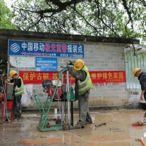 �󻯿�չ������ľ������Ӳ�������ι���