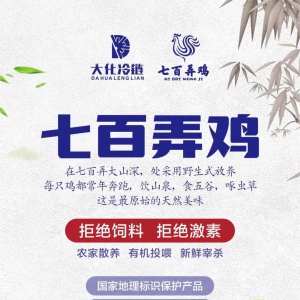 �߰�Ū����ʲô��������ר��Ϊ���䲼�ı�������​��