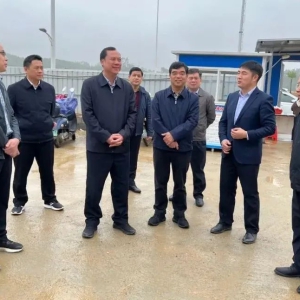 �Ӻ��յ��󻯵�����Ŀ���蹤��