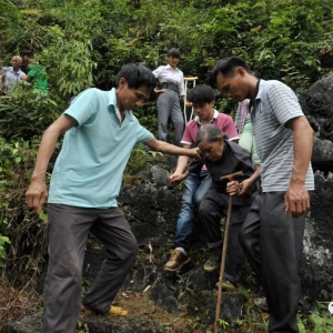 �󻯰��� ����ɽ��������֮����