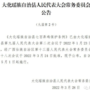 ���������������߰�Ū��������������ʽ��̨��