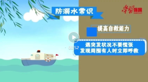 ��ȫ����| �෽���ط���ˮ��