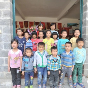 �󻯰��� ����ɽ��������֮�ģ�