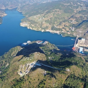 ������| ��̲��Ů��