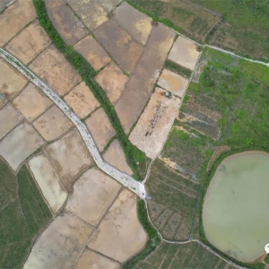 ��������ˡ��󻯣��ĳ�����ù⾰ ���ȷ��������