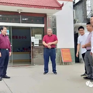 Τ���µ���̲�򳣼�������������