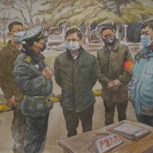 ��������ء�־Ը�����ؿ��� ��������������ϡ�