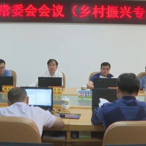 ���������ٿ�����ί��ί�����