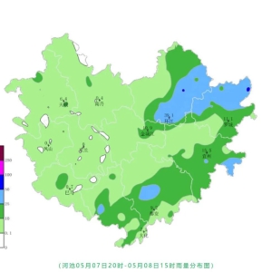 �꣡�꣡�꣡������Ѵ������ǿ���꼴����Ϯ��