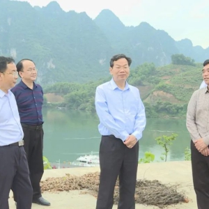 �ܹ⻪���󻯵���:����������� ʵ�ֶ෽��Ӯ