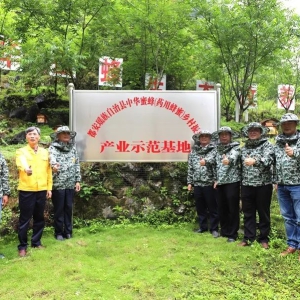 ������ȡ�������󷢼����ʶӿ����۷���ֳ��ҵ