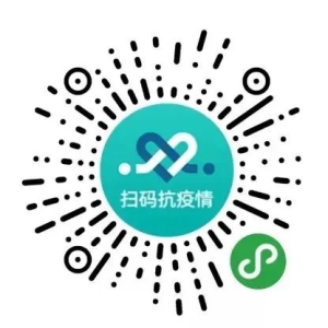 ��������ء���������Ա���ϱ�����������