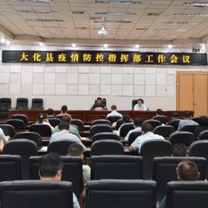 ���ٿ����� ����������ع���