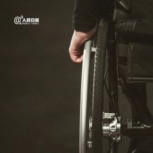 ȫ�������գ���Ҫֻ�ڽ������������