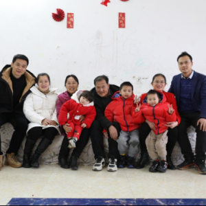 ���������ͥ�ϰ�2022��ȫ����ü�ͥ������ͥ������