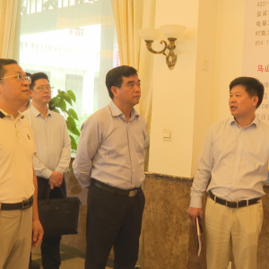 �������󻯵糧����ʱǿ�����Ż����� ǿ������ ȫ��������ҵ��������չ