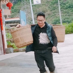 ��������ˡ���ѧ��ʦ�����δ�� ��ֲ�����������������