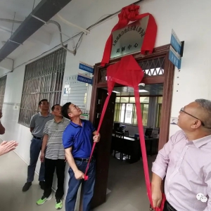 �󻯾����Ͷ���������������Ľ�����ʽ