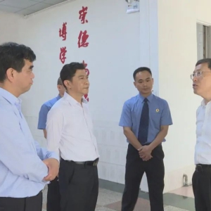 é�ٻ����󻯵���ʱҪ�����������ҳϸɾ������ļ������