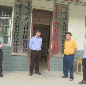 �����������綽�鰵��ʱǿ����ȫ��ץ���������� ȷ��ȫ���ƽ����������ؼ�Ч