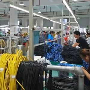 �󻯾�׼�ƽ�Ⱥ���ȸھ�ҵ