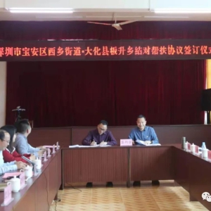 �������ƶЭ���������б���������ֵ����������ȡ���³�Ч