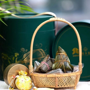 �������󻯡���Ʒ���ڶ��˹���