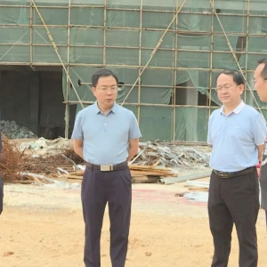 ��������ˡ���ʤ������Ŀ����Ͳ�ҵ��չ