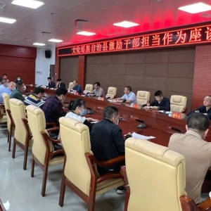 ��������������������Ϊ Ը��С�»�ɴ���