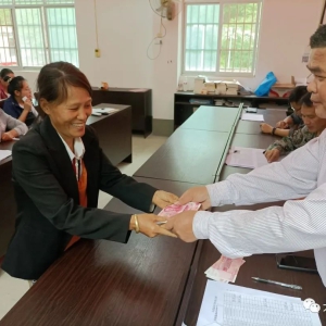 ��������ˡ��������϶���55������ϲ��弯�徭������ֺ��