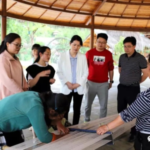 ����ί�����������鵽�ϵ��ؿ���ѧϰ