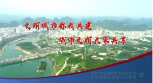 ������������| �󻯴����������������й�������Ƭ