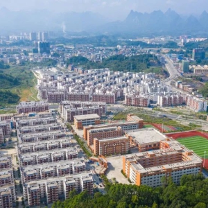 ��������ˡ�ʯĮ��������Ƭ�����������ˣ��������Թ�������ë���������ص�������� ...