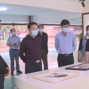 ��ʤ�ڼ��߿���������ʱǿ�����ᶨ���� ����ɾ� �ٴ��Ѽ�