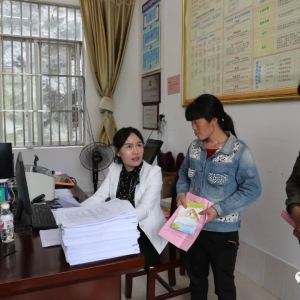 ȫ��������ͥ| �������ͥ����ͷ����ũ���� ��������������