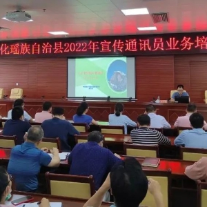 �󻯣���չ��������������������� ��ǿ���������˲�����