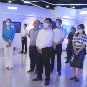 �����ʶӵ����ڿ�չ���̿��� �ƽ�� ı�����