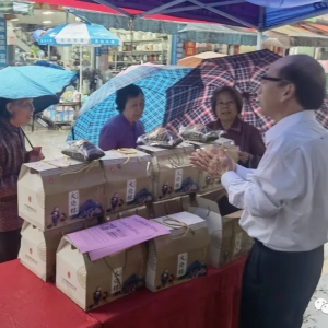 �󻯡������󼯡�������Ļ