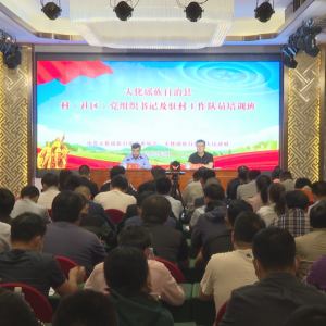 ��������ˡ���Ϊ������˸ɲ��������ʸ���