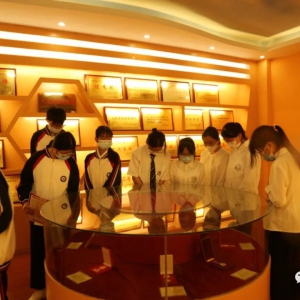 ���ܽ������� ������ʱ������쿪���� ��С���١��참