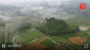 ������| �����������ɽ