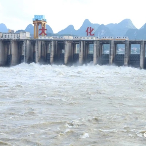 ��բй�飡��ˮ�������ܳ�ȫ��Ӧ�Ա���ǿ����