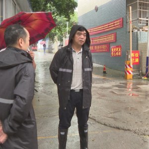 ��ί�����������һ���Ӳ챩������