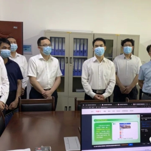 �쵤�����󻯿�չ��Ѵ��Ѵ��Ѵ�ڰ�ȫ���շ���ר�������