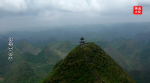 ������| ����Ū��ɽ