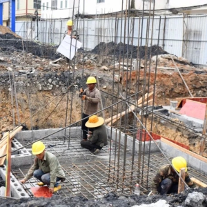 �������ƶЭ��������Э����д�󻯽�����չ��ƪ