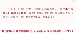 ��������λ���������������������������Ž����ʾ����ʾ����λ������¯