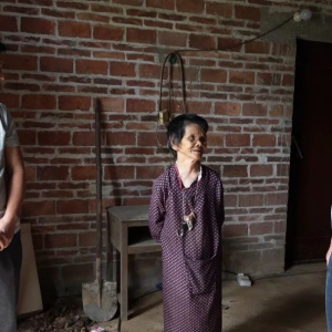 Τ���µ���̲����������ƶ�ɹ������Ų鹤��