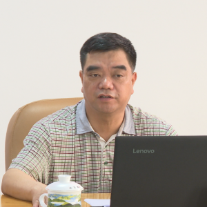 ���������ٿ�����ί��ί��